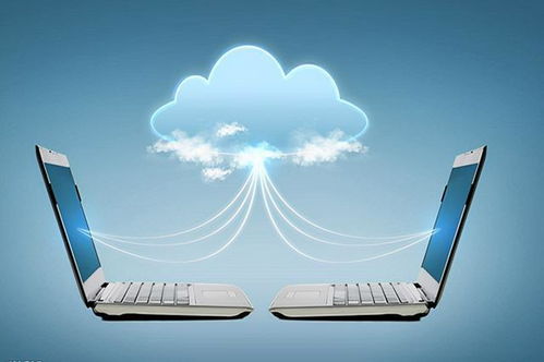 人工智能賽道持續(xù)升溫，高瓴資本設(shè)立硬科技專項(xiàng)基金引領(lǐng)研發(fā)新浪潮