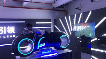 電聲營銷成立研發(fā)中心，以科技創(chuàng)新驅(qū)動(dòng)營銷未來